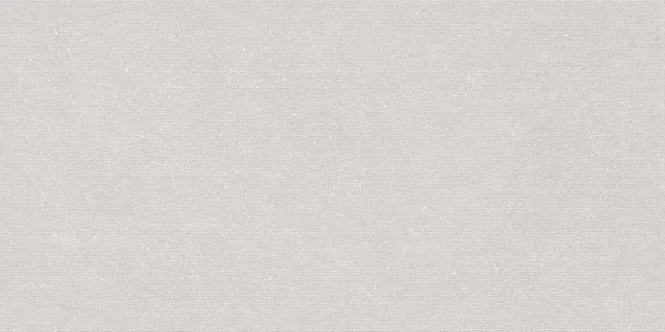 Фото Декор Laparet Attol White Pro Deco Lines Светло-Серый R10Soft Mstr Cb 60Х120 Индия