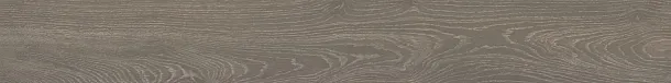 Фото Керамогранит Kerama Marazzi Менара серый тёмный матовый обрезной 20x160x0,9 (KM2016G0051R) Россия