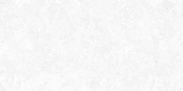 Фото Плитка Play White 300x600x9 (WT36PLY00) Россия