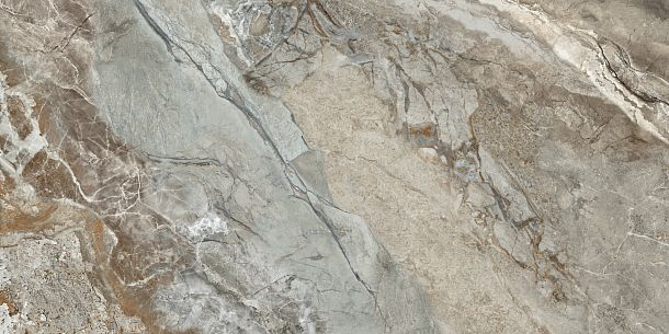 Фото Керамогранит Corsa матовый карвинг 1200x600 (D120215M) Узбекистан