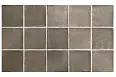 Керамогранит Equipe 27571 Argile Cacao 10х10