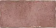 Плитка Equipe 27610 Altea Rosewood 7.5x15