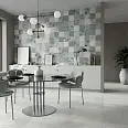Керамогранит Dado Ceramica 303945 Paint Grey Rett R10 60x120