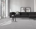 Керамогранит Asia Obsidian Fossil Matt 60x120