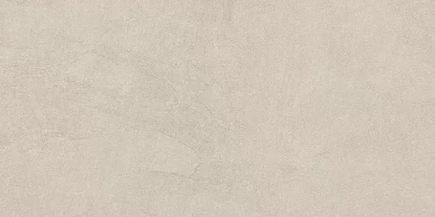 Фото Керамогранит Laparet Sandstone Deserto Pro Бежевый Матовый R10Gr Str Cb 60Х120 Индия