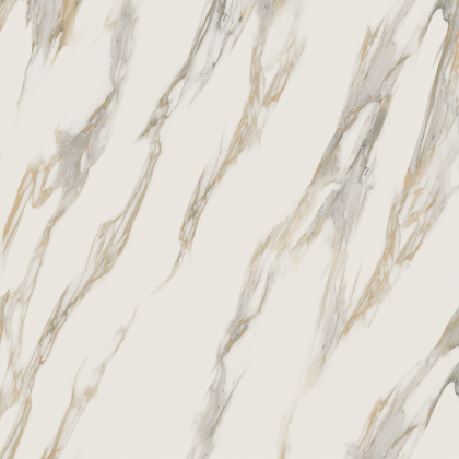 Фото Керамогранит RM01 Miramare White Неполированный Рект. 80x80x11 Россия