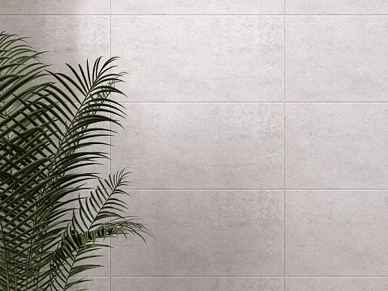 Плитка 64TX308 Texture Perla 45x120 для гостиной, для кухни, для ванной, для туалета Фото Плитка 64TX308 Texture Perla 45x120 Испания