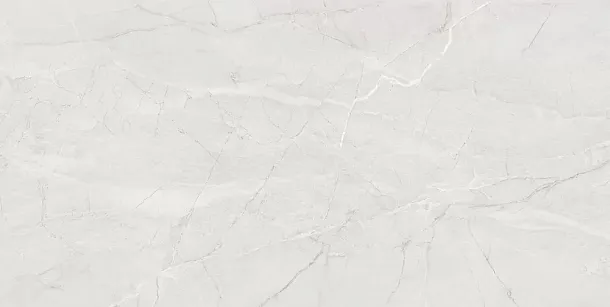 Керамогранит Pietra Bianco Carving 60x120 (S4433C) для гостиной, для кухни, для ванной, для туалета, для спальни, для прихожей, на теплый пол Фото Керамогранит Pietra Bianco Carving 60x120 (S4433C) Китай
