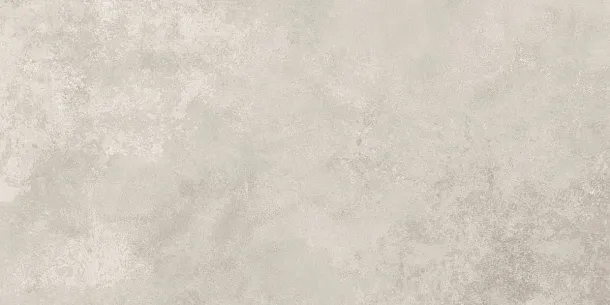 Фото Керамогранит Laparet Illusion Taupe Pro Серо-Бежевый Матовый+Гл.Чернила R10 Str 60Х120 Индия