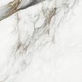 Керамогранит Carrara Cersei матовый карвинг 600x600 (D60208M)