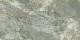 Керамогранит Slate Green матовый карвинг 1200x600 (D12059M)
