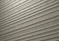 Керамогранит Cifre Rift Ivory Brushed Mate Rect 60x120
