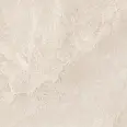 Керамогранит Laparet LP6060G0161R Porter Beige Pro бежевый матовый R10 STR 59,5х59,5