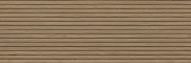 Плитка RAHG Richmond Struttura 3D Woody Rovere Rett 33x100 (УТ-00039745)