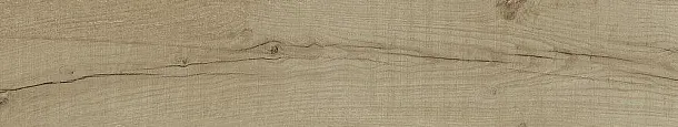 Фото Керамогранит Dune 189006 Quercus Antico 22x120 Испания