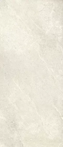Фото Керамогранит Lea Ceramiche LS6AL10 Anthology Slimtech 01 White Natural RT 6mm 120x278 Италия