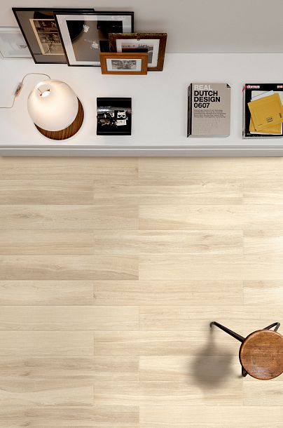 Фото Vanilla MAT 120x20 E20N Китай