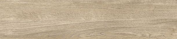 Керамогранит Realwood Beige sugar-эффект 200x900 (GP2090REL11R) для гостиной, для кухни, для спальни, для прихожей, на теплый пол Фото Керамогранит Realwood Beige sugar-эффект 200x900 (GP2090REL11R) Россия