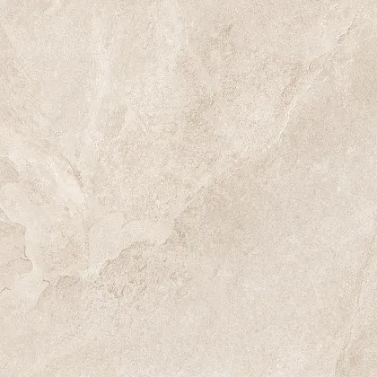 Фото Керамогранит Laparet LP6060G0161R Porter Beige Pro бежевый матовый R10 STR 59,5х59,5 Россия