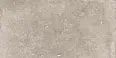 Керамогранит Flaviker 0004143 Nordik Stone Sand Nat Rett 60x120