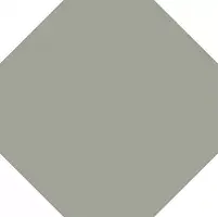 Фото Керамогранит SG244600N Агуста серый светлый натуральный R10 24х24