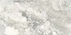 Фото Керамогранит Geotiles CUMBRIA White 60x120