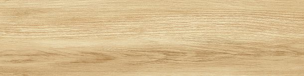 Фото Керамогранит Pepperwood Beige sugar-эффект 151x602 (GP1560PEP11) Россия