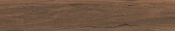 Фото Керамогранит Ennface ENWD1022MT20120 Foresta Wenge Matt 120x20x0.9 Индия