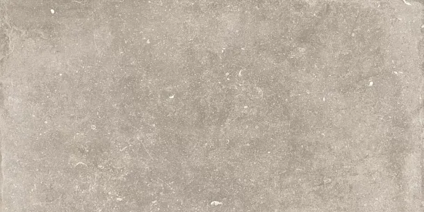 Фото Керамогранит Flaviker 0004143 Nordik Stone Sand Nat Rett 60x120 Италия