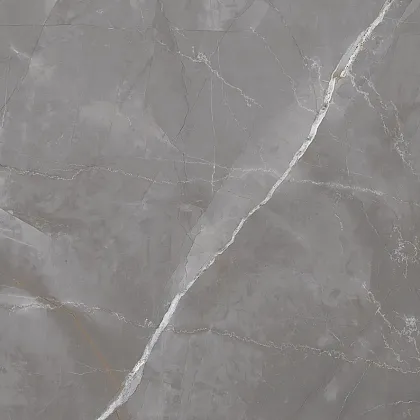 Фото Керамогранит Laparet Lp6060G0051R Timeless Taupe Серо-Бежевый Матовый Карвинг 59,5Х59,5 Россия