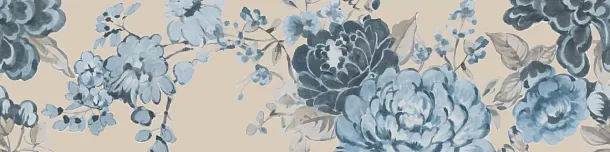 Фото Бордюр VT\B491\11037R Жардим 2 обрезной 30х7,2 Россия