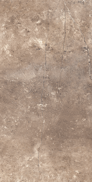 Фото Керамогранит Melody Moka MO06 30,6х60,9 неполированный Россия