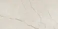 Керамогранит Argenta Raffaello Cream Matt Artech 60x120