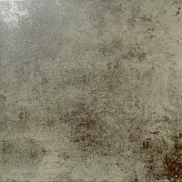 Керамогранит EVOLUTION TITANIO 49.1x49.1 Испания Фото Керамогранит EVOLUTION TITANIO 49.1x49.1