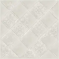 Керамогранит GFU04BRT40L Brenta 600*600*9 Фото Керамогранит GFU04BRT40L Brenta 600*600*9