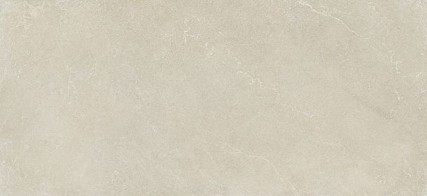Фото керамогранит Design Cement  SC.LT.MN.SF Италия