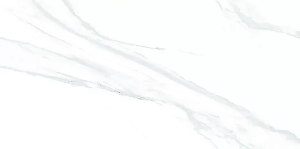 Фото Плитка WT9JUL00 Julia Light 249x500x7.5 Россия