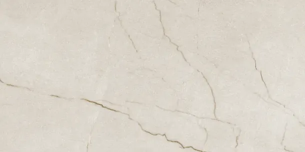 Фото Керамогранит Argenta Raffaello Cream Matt Artech 60x120 Испания