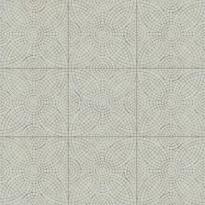 Фото Керамогранит Mikron Opus 20х20 (УТ-00039981) Испания