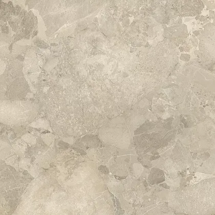 Фото Керамогранит Imola Ceramica CR BIT 120TO RM 120x120 Италия
