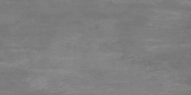 Фото Керамогранит Ennface ENLFT8034BR60120 Titanium Grey Brushed 60x120 Индия