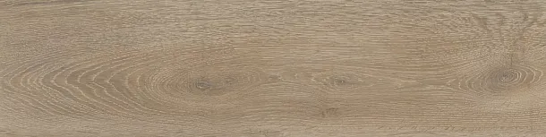 Фото Керамогранит Kerama Marazzi Лимба коричневый светлый матовый обрезной 20x80x0,9 (KM2080G0011R) Россия