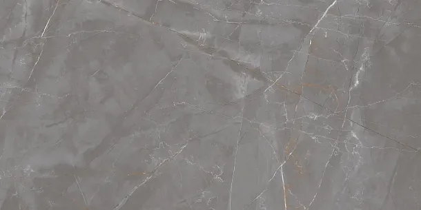 Фото Керамогранит Laparet Lp6012G0041R Timeless Taupe Серо-Бежевый Матовый Карвинг 59,5Х119,1 Россия