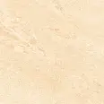 Керамогранит Alpas Dakota Ivory 20mm 60x60