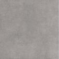 Керамогранит Millenium Dark Gray 60х60, 20мм