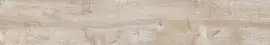 Фото Керамогранит Wood Nature Mat 20x120 (NTT92302M)