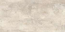 Фото Керамогранит Stone Marble Grey (SF.LR.BL.SM) 2400x1200x6