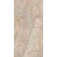 Фото Керамогранит Monterial Taupe 80х160