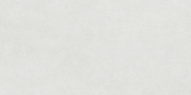 Фото Керамогранит Berlin матовый 600x1200x8,5 (GFU60120BLN07R) Россия