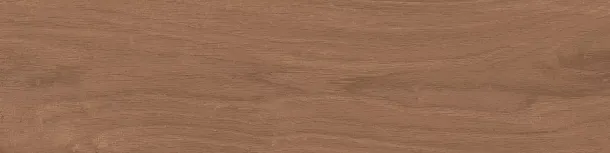 Фото Керамогранит Kerama Marazzi Аргания коричневый матовый 9,9x40,2x0,8 (KM1040G0031N) Россия